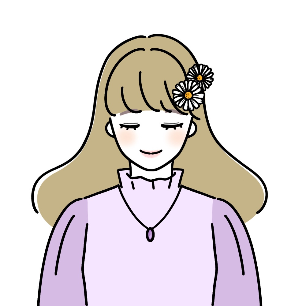 ねむりひめ
